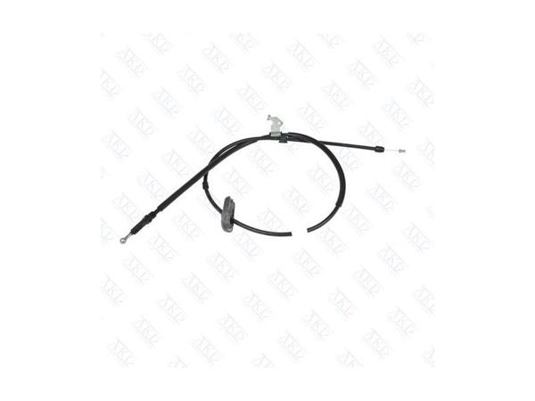 AKD OP158159 | El Fren Teli Cruze Sağ Sol Set