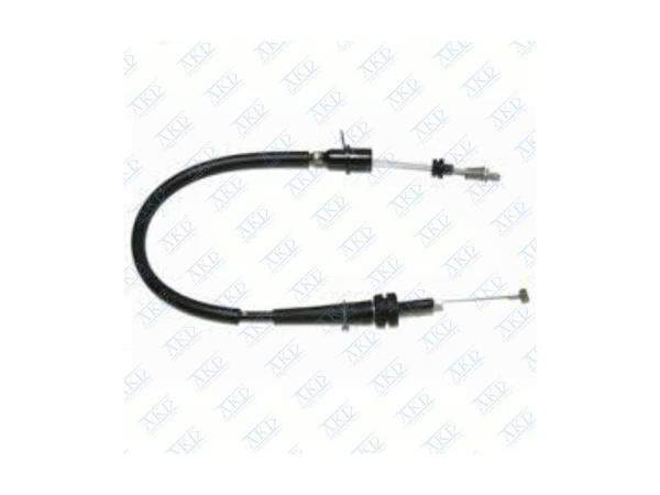 AKD OP159100 | Gaz Teli Astra F Vectra A 1.8 Sv