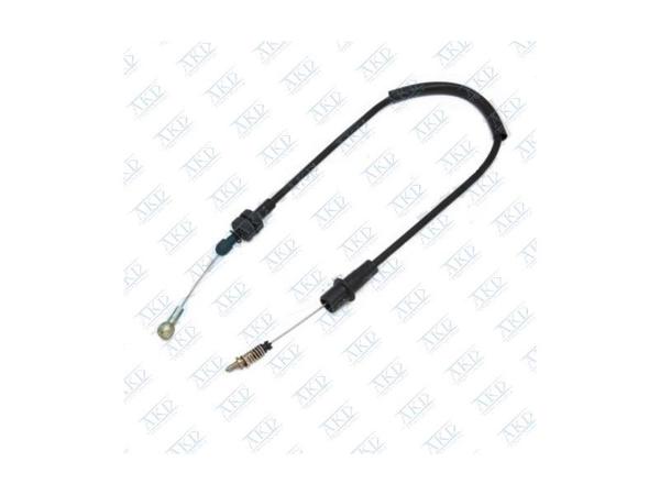 AKD OP159103 | Gaz Teli Astra F 1.4 1.6 8V