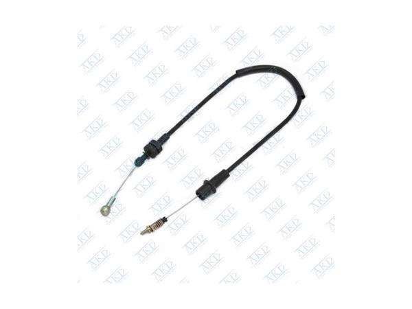 AKD OP159105 | Gaz Teli Astra F 1.4 Se 1.6Se