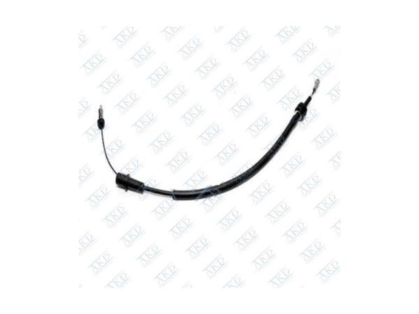 AKD OP159109 | Gaz Teli Vectra B 1.8-2.0 Xev