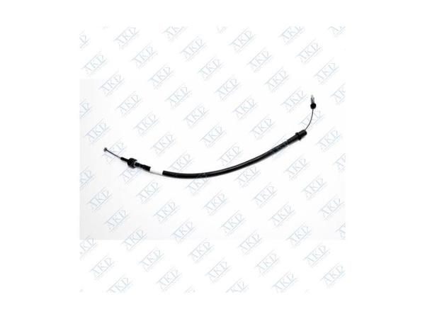 AKD OP159110 | Gaz Teli Vectra B 1.6 Xel