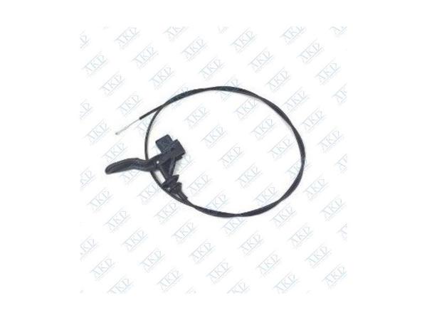 AKD OP160108 | Kaput Açma Teli Corsa C