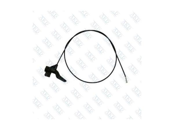 AKD OP160110 | Kaput Açma Teli Omega B