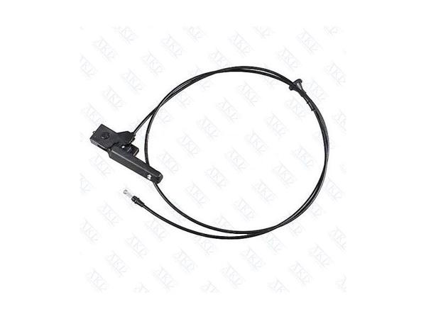 AKD OP160112 | Motor Kaputu Açma Teli Insignia A