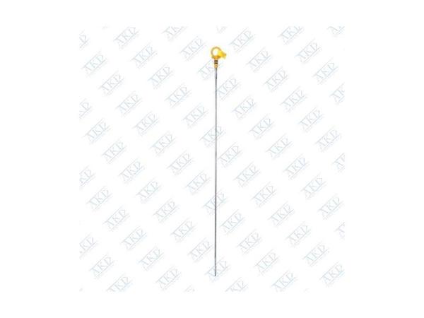 AKD OP161100 | Motor Yağ Cubugu Bipper Nemo 1,3Hdı 16V Doblo Palio Albea Punto 1,3 Multijet 16V 1,3 JTD 16V Astra Corsa 1,3 CDTI 16V Suzuki Ignes Swift Wagon R + Z13dt (1,3Ddıs 16