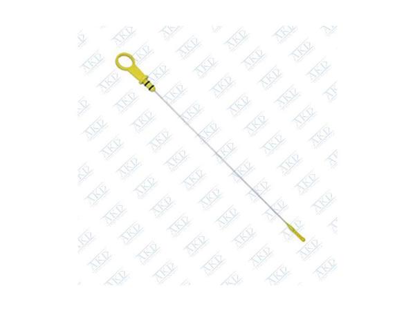 AKD OP161101 | Yağ Cubugu Astra F / G Vectra B / C Corsa C Z 1.4 1.6 Xe