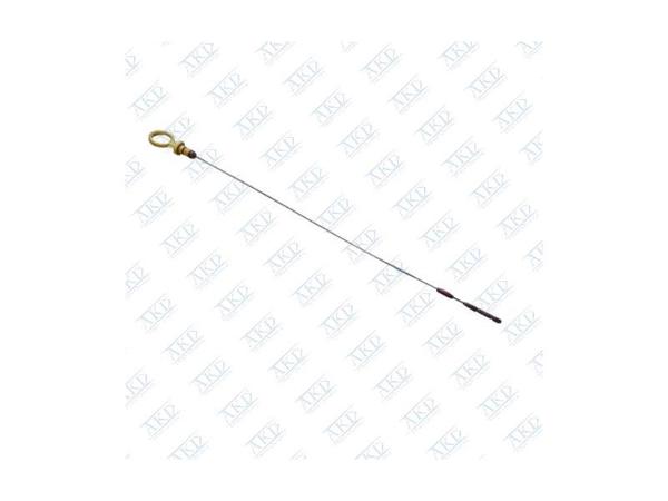 AKD OP161102 | Yağ Cubugu Astra F / G Vectra B 2.0 Xev