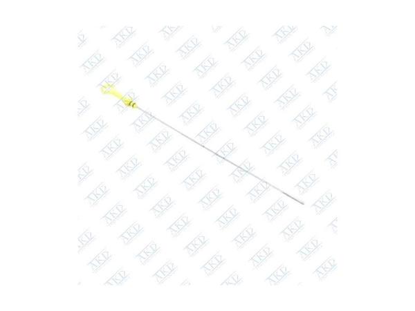 AKD OP161103 | Yağ Seviye Cubugu Astra H Z16xep