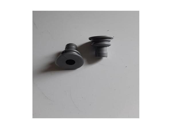 AKD OP163100 | Vites Kol Burcu Vectra B | 2 Adet