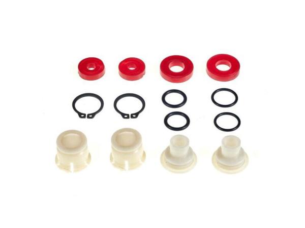 AKD OP163104 | 758223 Vites Kol Tamir Takımı Astra F Vectra A