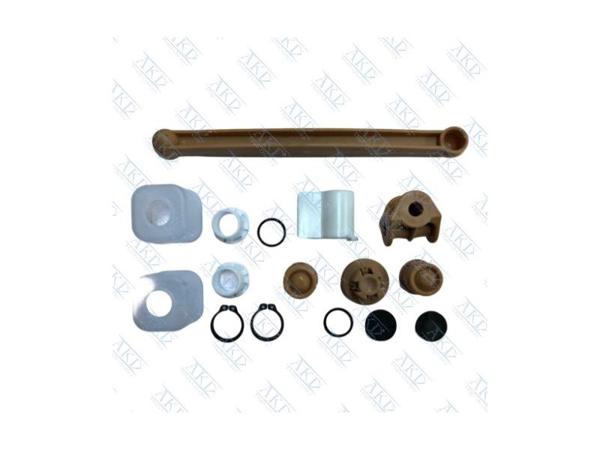 AKD OP163105 | Vites Kol Tamir Takımı Corsa D Adam