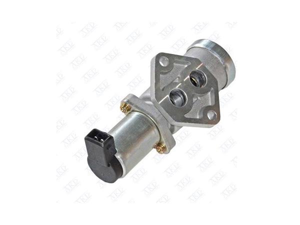 AKD OP164100 | Rolantı Regülatörü X20xev Vectra B