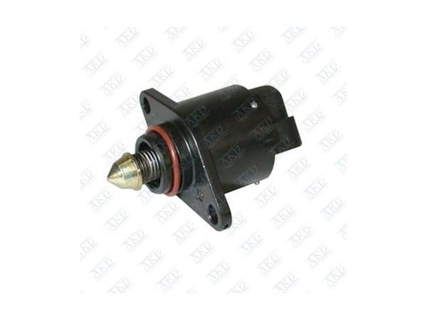 AKD OP164102 | Rolantı Ayarlayıcısı Astra F-Corsa B X14sz