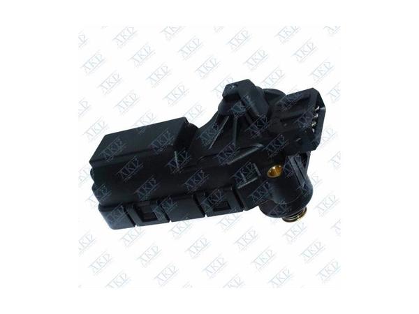 AKD OP164104 | Rolantı Ayarlayıcı Corsa B X12xe