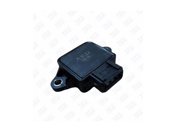 AKD OP164108 | Potansıyometre Vectra B Omega B Frontera X20xe X25xe