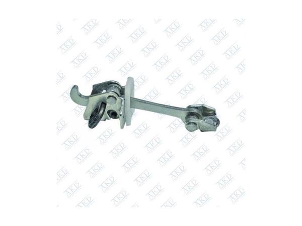 AKD OP165106 | Kapı Gergisi Arka Astra G