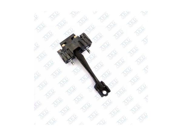 AKD OP165108 | Kapı Gergisi Arka Astra H