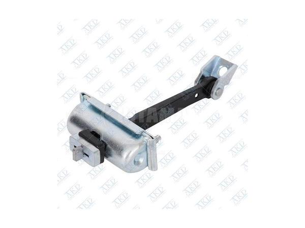 AKD OP165124 | Kapı Gergisi Arka Corsa D