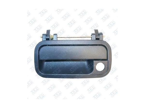 AKD OP168102 | Dış Kapı Açma Kolu Ön Sol Vectra A Corsa B 93 / 96 Astra F 93 / 95