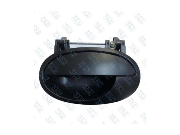 AKD OP168106 | Dış Kapı Açma Kolu Arka Sağ Corsa C