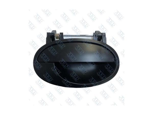 AKD OP168107 | Dış Kapı Açma Kolu Arka Sol Corsa C