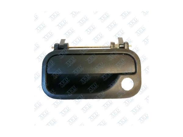 AKD OP168108 | Dış Kapı Açma Kolu Ön Sağ Corsa B Astra F Tigra A