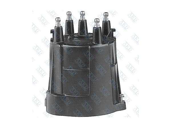 AKD OP169100 | Distribütör Kapağı Delco Tip Vectra A-Astra F-Kadett E