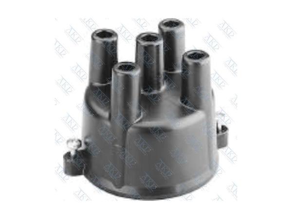 AKD OP169101 | Distribütör Kapağı Lucas Tip Astra F-C14nz-14Se-X14nz-C14se Corsa B 12Nz-C12nz