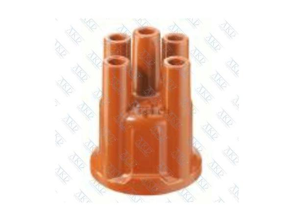 AKD OP169111 | Distribütör Kapağı Astra F-Corsa B-14Nv-C14nz-12Nz