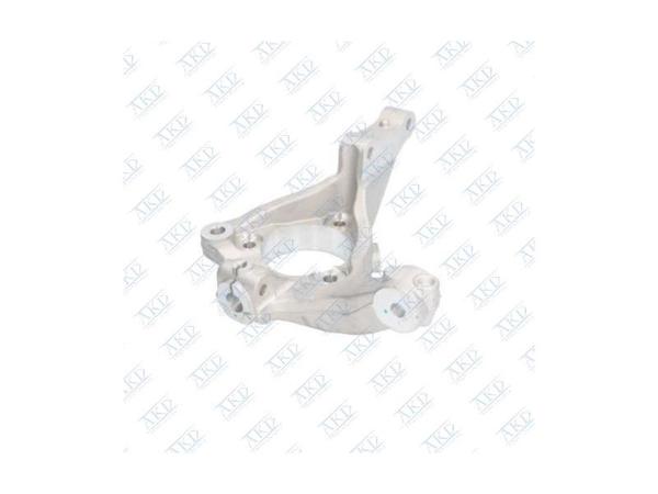 AKD OP175102 | Ön Aks Tasıyıcı Sağ Opel Insignia 2.0 CDTI 77mm 08 >