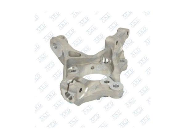 AKD OP175104 | Aks Taşıyıcısı Sol Astra J Cruze