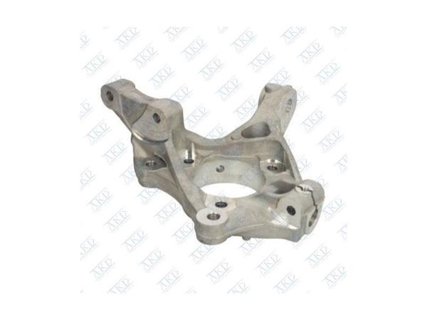 AKD OP175105 | Aks Taşıyıcısı Sağ Astra J Cruze