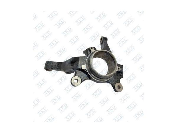 AKD OP175106 | Aks Tasıyıcı Ön Sol Lacetti Nubira