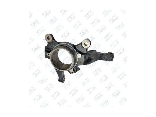 AKD OP175107 | Aks Tasıyıcı Ön Sağ Lacetti Nubira