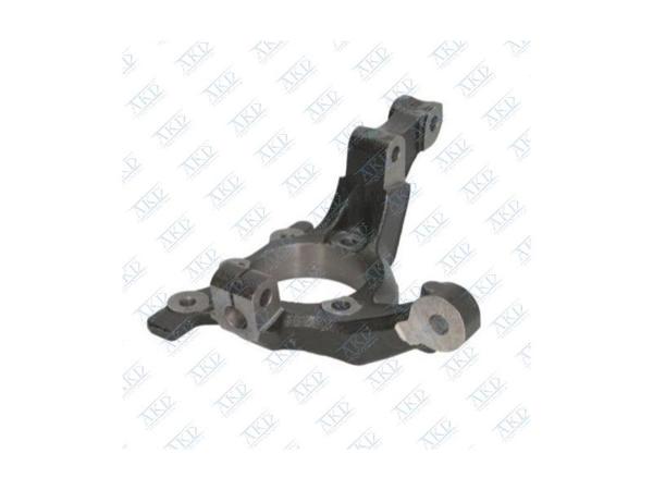 AKD OP175115 | Aks Tasıyıcı Ön Sağ Astra H