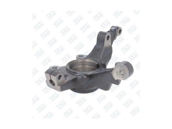 AKD OP175117 | Aks Tasıyıcı Ön Sağ Corsa D Z1.0Xep Z1.2Xep A1.2Xel A1.2Xer Z1.4Xep A1.4Xel A1.4Xer