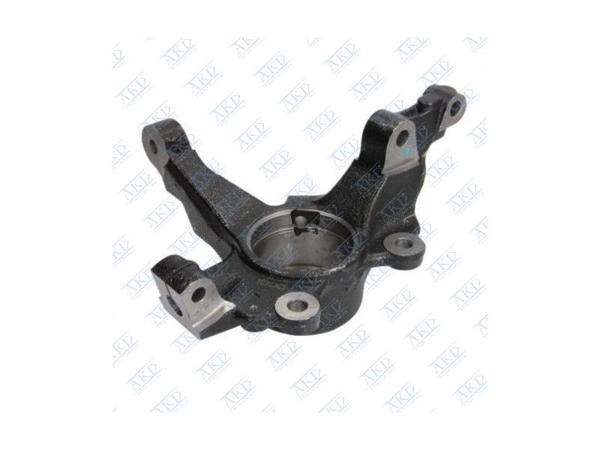 AKD OP175118 | Aks Tasıyıcı Ön Sol Corsa D A14nel Z1.6Lel Z1.6Ler Z1.3Dtj A1.3Dtc