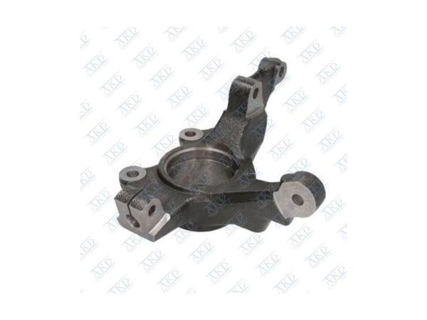 AKD OP175119 | Aks Tasıyıcı Ön Sağ Corsa D A14nel Z1.6Lel Z1.6Ler Z1.3Dtj A1.3Dtc