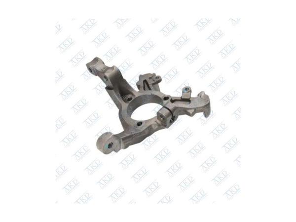 AKD OP175120 | Aks Tasıyıcı Ön Sol Astra G