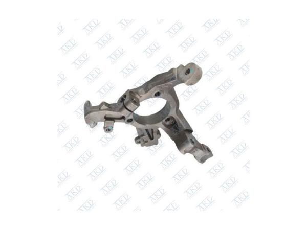 AKD OP175121 | Aks Tasıyıcı Ön Sağ Astra G