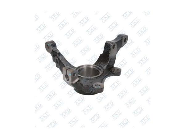 AKD OP175122 | Aks Tasıyıcı Ön Sol Corsa C Combo C