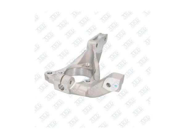 AKD OP175125 | Aks Tasıyıcı Ön Sağ Vectra C