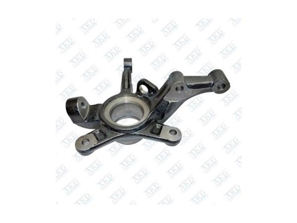 AKD OP175126 | Aks Tasıyıcı Ön Sol Aveo T200 T250 T255