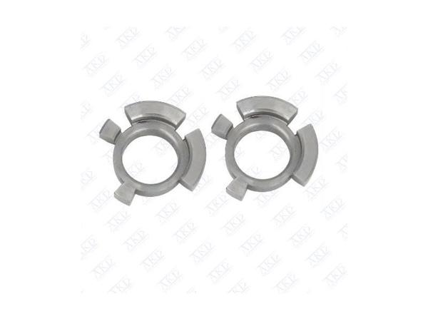 AKD OP176100 | Eksantrik Okuyucu Takım Emme + Egsoz A1.6 Xer Cruze Insignia