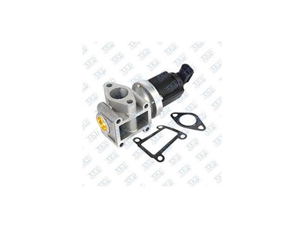 AKD OP180102 | EGR Valfi Vectra C Z19dth Astra H Z19dtj Zafira B