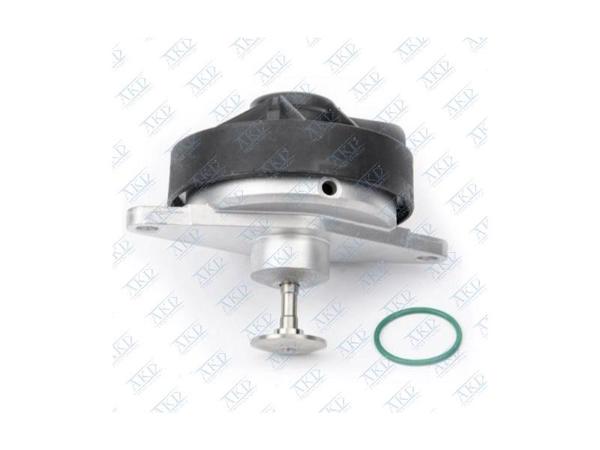 AKD OP180116 | EGR Valfi Vectra B Astra G Zafira A Omega B X20dth Y20dth Y22dth Y22dtr