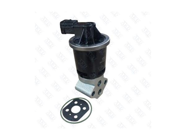 AKD OP180119 | EGR Valfi Kalos 1.2 8V T200 Lq5 03-06