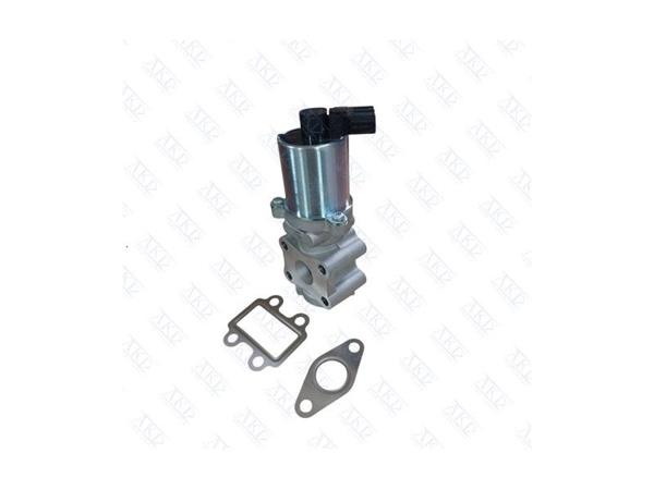 AKD OP180121 | EGR Valfi Agila B 1.3Dt