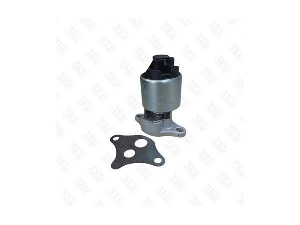 AKD OP180123 | EGR Valfi Lacetti 1.4 1.6 16V L14 L44 Aveo T250 1.4 16V